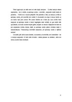 Referāts 'Meli, melošana', 13.