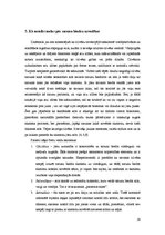 Referāts 'Meli, melošana', 14.