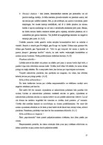Referāts 'Meli, melošana', 15.