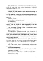 Referāts 'Meli, melošana', 16.