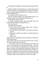 Referāts 'Meli, melošana', 17.