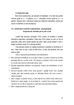 Referāts 'Meli, melošana', 21.