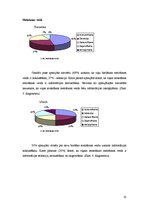 Referāts 'Meli, melošana', 23.