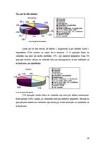 Referāts 'Meli, melošana', 24.
