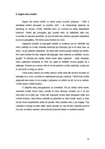 Referāts 'Meli, melošana', 31.