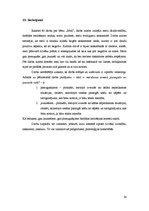 Referāts 'Meli, melošana', 32.
