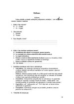 Referāts 'Meli, melošana', 34.