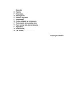 Referāts 'Meli, melošana', 35.