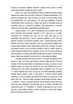 Referāts 'Krīzes situācija - garās automašīnu rindas uz Latvijas - Krievijas robežas', 3.