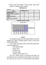 Referāts 'Krīzes situācija - garās automašīnu rindas uz Latvijas - Krievijas robežas', 5.