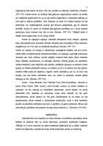 Referāts 'Krīzes situācija - garās automašīnu rindas uz Latvijas - Krievijas robežas', 7.