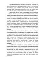 Referāts 'Krīzes situācija - garās automašīnu rindas uz Latvijas - Krievijas robežas', 8.