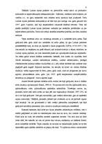 Referāts 'Krīzes situācija - garās automašīnu rindas uz Latvijas - Krievijas robežas', 9.