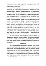 Referāts 'Krīzes situācija - garās automašīnu rindas uz Latvijas - Krievijas robežas', 10.