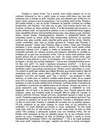 Referāts 'Filosofija ir domas brīvība', 1.