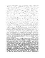 Referāts 'Filosofija ir domas brīvība', 2.