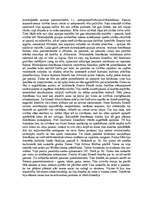 Referāts 'Filosofija ir domas brīvība', 3.