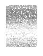 Referāts 'Filosofija ir domas brīvība', 4.