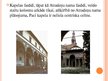 Prezentācija 'Paci kapela. Brunelleski', 5.
