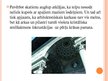 Prezentācija 'Paci kapela. Brunelleski', 8.