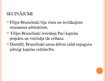Prezentācija 'Paci kapela. Brunelleski', 10.