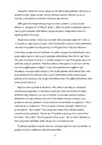 Eseja 'Viltus atmiņas', 2.