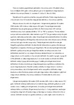 Eseja 'Viltus atmiņas', 3.