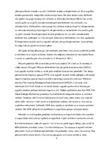 Eseja 'Viltus atmiņas', 4.