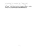 Eseja 'Viltus atmiņas', 5.