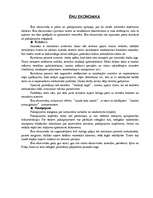 Eseja 'Ēnu ekonomika', 1.