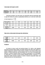 Paraugs 'Signālu teorija, trešais laboratorijas darbs', 4.
