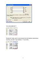 Referāts 'MS Excel finanšu funkcijas', 7.
