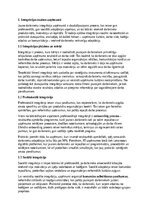 Konspekts 'Jauno darbinieku integrācija uzņēmumā: priekšnosacījumi, metodes un praktiskie p', 1.