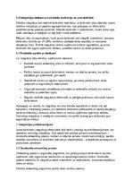 Konspekts 'Jauno darbinieku integrācija uzņēmumā: priekšnosacījumi, metodes un praktiskie p', 2.