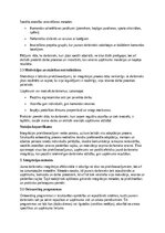 Konspekts 'Jauno darbinieku integrācija uzņēmumā: priekšnosacījumi, metodes un praktiskie p', 4.