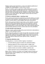 Konspekts 'Jauno darbinieku integrācija uzņēmumā: priekšnosacījumi, metodes un praktiskie p', 7.