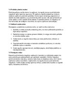 Konspekts 'Jauno darbinieku integrācija uzņēmumā: priekšnosacījumi, metodes un praktiskie p', 9.