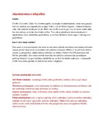 Konspekts 'Zero waste kustība', 1.