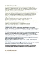 Konspekts 'Zero waste kustība', 2.