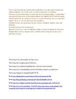 Konspekts 'Zero waste kustība', 3.