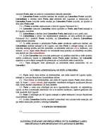 Paraugs 'Preču zīmes licences līgums', 2.