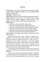 Referāts 'Viltota nauda un valsts finanšu instrumenti', 3.