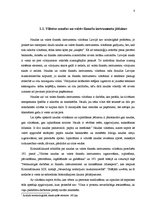 Referāts 'Viltota nauda un valsts finanšu instrumenti', 8.