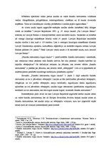 Referāts 'Viltota nauda un valsts finanšu instrumenti', 9.