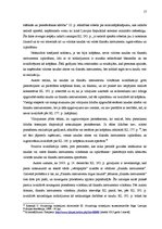 Referāts 'Viltota nauda un valsts finanšu instrumenti', 17.