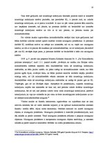 Referāts 'Viltota nauda un valsts finanšu instrumenti', 19.