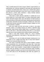 Referāts 'Viltota nauda un valsts finanšu instrumenti', 21.