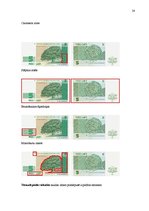 Referāts 'Viltota nauda un valsts finanšu instrumenti', 28.