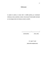 Referāts 'Viltota nauda un valsts finanšu instrumenti', 31.