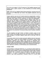 Referāts 'Interneta veikali', 3.